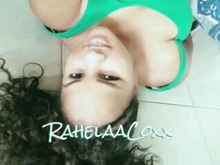 RahelaaCoxx