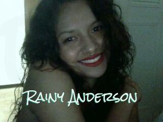 Rainy_Anderson