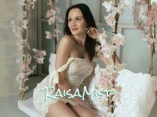 RaisaMist