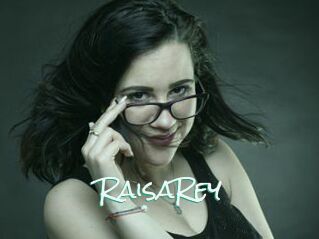 RaisaRey