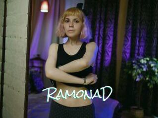 RamonaD