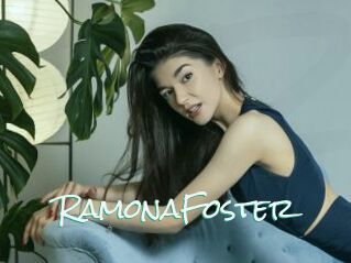 RamonaFoster Preteen fucking