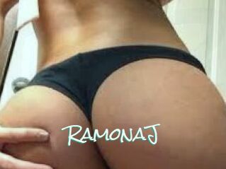 RamonaJ