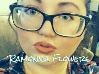 Ramonna_Flowers