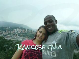 RancesftNia