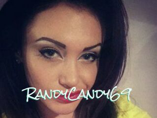 RandyCandy69