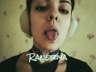 Raneriya