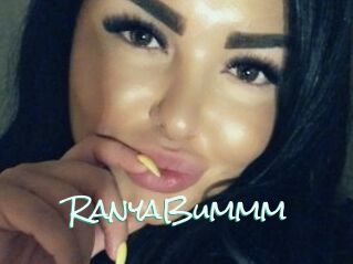 RanyaBummm