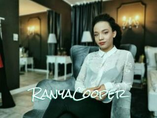RanyaCooper Preteen fucking