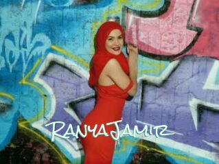 RanyaJamir