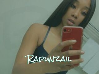 Rapunzail