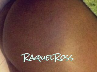 Raquel_Ross