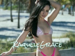 RaqueleGrace