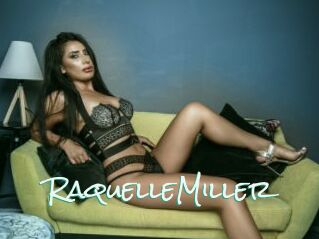 RaquelleMiller
