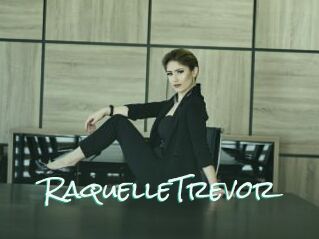 RaquelleTrevor