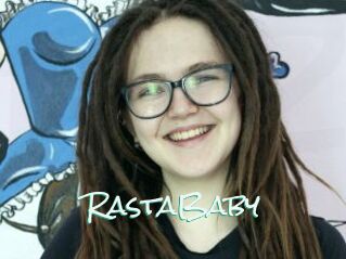 RastaBaby