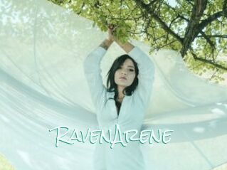 RavenArene