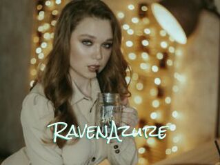 RavenAzure