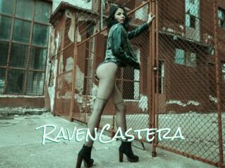 RavenCastera