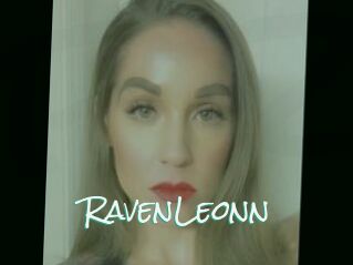 RavenLeonn