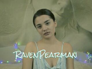 RavenPearman