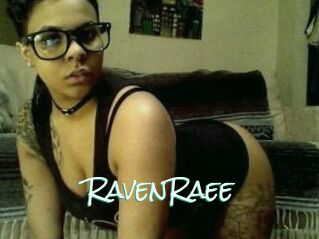 RavenRaee