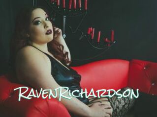 RavenRichardson