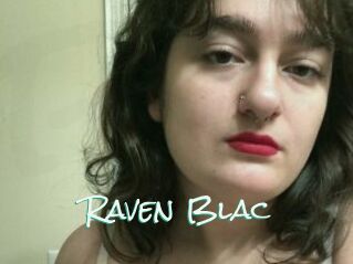 Raven_Blac