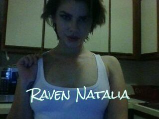 Raven_Natalia