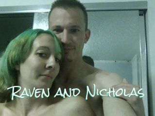 Raven_and_Nicholas