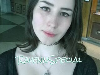 RavennSpecial