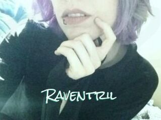 Raventril