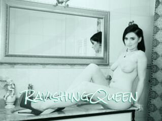 RavishingQueen