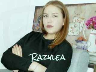Razylea