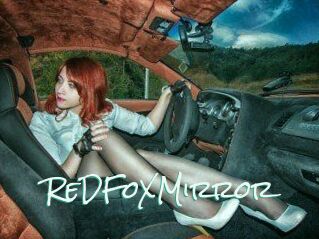 ReDFoXMirror