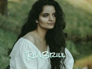 ReaBrill