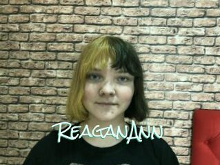 ReaganAnn