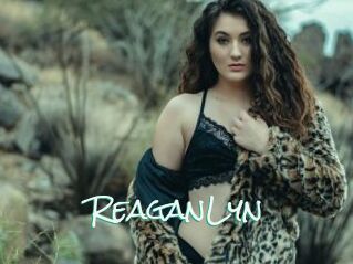 ReaganLyn