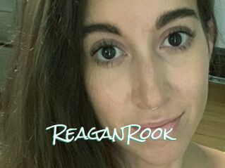 ReaganRook