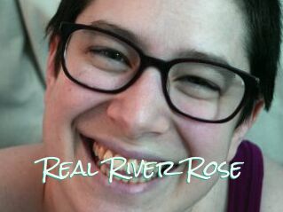 Real_River_Rose