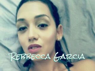 Rebbecca_Garcia