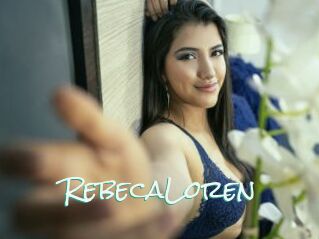 RebecaLoren