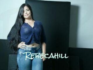 Rebecahill