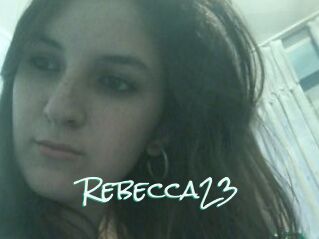 Rebecca23
