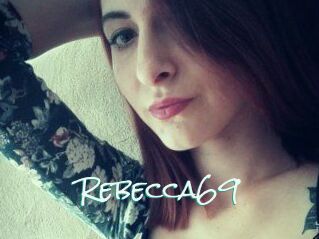 Rebecca69