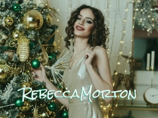 RebeccaMorton