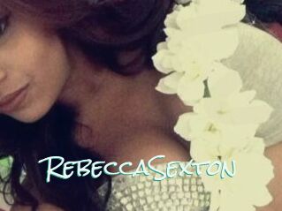 RebeccaSexton