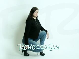 RebeccaSky