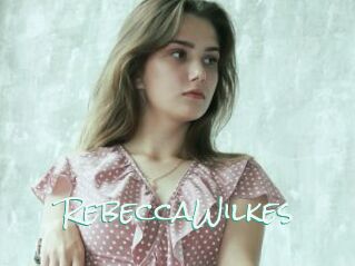 RebeccaWilkes