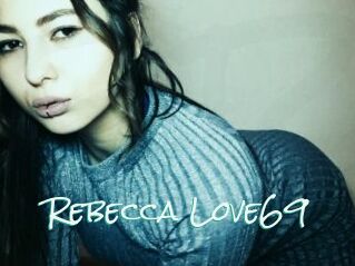 Rebecca_Love69